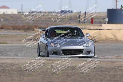 media/Nov-02-2025-Lotus Club of SoCal (Sun) [[dc384ab7f7]]/Advance Group/Cotton Corners/